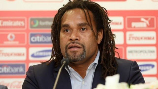 Καρεμπέ: «Ανταγωνιστικός ο ΠΑΟΚ, να παιχτεί                ποδόσφαιρο»