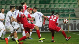 Δεν -Χ-άρηκε κανείς στη Λαμία, φωνάζει δίκαια η Λαμία!