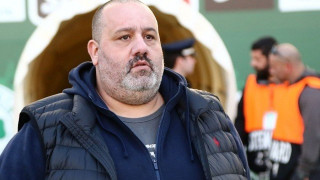 «Θέλαμε να συνεχίσουμε το παιχνίδι, υπήρχε   μαχαίρι»