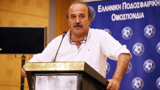 Τζώρτζογλου: «Ο νόμος πρέπει  να εφαρμόζεται για όλους»