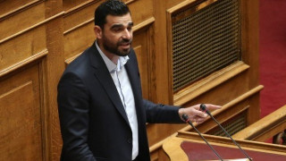 «Ούτε σεντ να μην παίρνουν, αν δεν βελτιωθεί το ποδόσφαιρο»