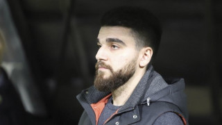 «Μπηχτές» Σαββίδη για Ολυμπιακό και Κυριάκο Μητσοτάκη (Pic)