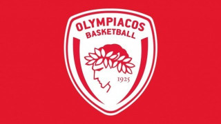 Το ανακοίνωσε: Δεν κατεβαίνει στο ντέρμπι ο Ολυμπιακός!