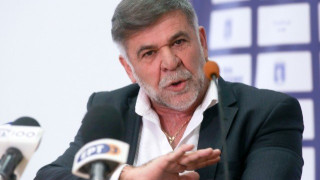 Τομ και Θεοδωρίδης θα πρέπει  να “απολογηθούν” την Παρασκευή