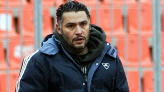 «Στον Ηρακλή δεν θα ακούσεις ευχαριστώ... Τα κάστρα πέφτουν από μέσα»