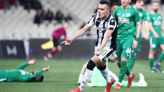Το διαδικτυακό πάρτι      που έκανε ο Ζαμπά! (photos)