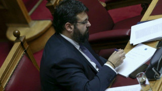 Της κακομοίρας:           Θα γίνει τελικά η αναδιάρθρωση;