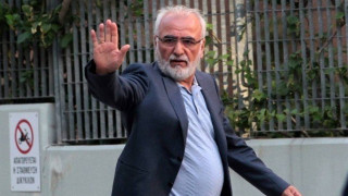 Μηχανήματα αξίας 250.000 ευρώ στην ΩΡΛ κλινική του ΑΧΕΠΑ από Σαββίδη