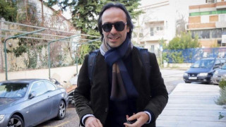 «Ό,τι και να γίνει ο ΟΦΗ θα επανέλθει γιατί θα είναι υγιής»