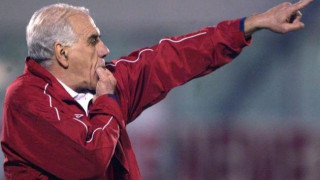 «Περίμενα καλύτερο τον Αρη, τον κέρδισε κατά κράτος ο Ολυμπιακός»