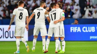 Favori & Outsider: Ευρώπη, κίνητρο                        και… σχέσεις