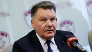 Καρφιά Κούγια για Μελισσανίδη και...   «εξυγιαντές»