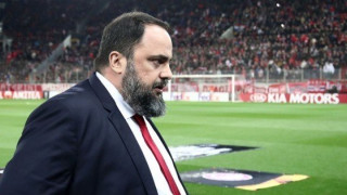 Alter Ego: Από Σεπτέµβριο και... βλέπουµε λόγω έλλειψης προσωπικού