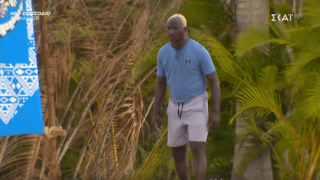 Το επιθετικό πρόβλημα με... Ογκουνσότο λύνει πριν τον ΠΑΟΚ η Ξάνθη!