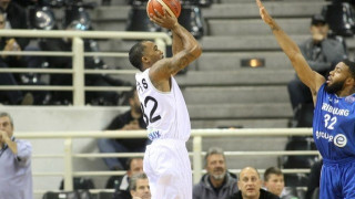 Οι «ασπρόμαυρες» ευχές στον Φιλ Γκος          (pics)