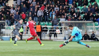 Ζίβκοβιτς: «Έδειξε                   γιατί είναι πρώτος ο ΠΑΟΚ»