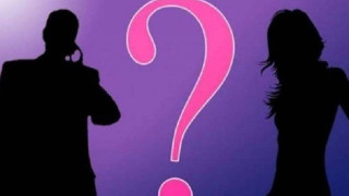 Πρωταγωνίστρια παρενόχλησε ηθοποιό, της πέταξε τον καναπέ & απολύθηκε!