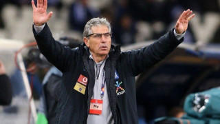Πέταξε για Λιχτενστάιν                                  η Εθνική (pic)