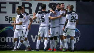 Πολλές απουσίες αλλά και επιστροφές για τον ΟΦΗ κόντρα στον Αρη