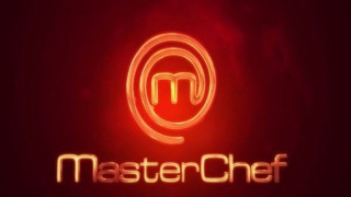 MasterChef: Αυτοί οι παίκτες                               επιστρέφουν