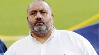 «Επίθεση» Καραπαπά σε Π. Κόκκαλη με αιχμές για αγάπη Τσίπρα σε ΠΑΟΚ