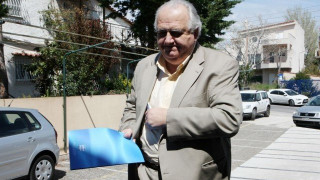 «Πολιτικές πιέσεις για την         αθώωση του ΟΦΗ»