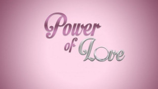 Παίκτρια του «Power of Love»  γυμνή  στο Instagram (ΦΩΤΟ)