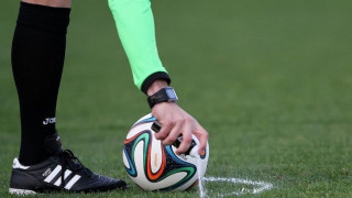 Αυτοί σφυρίζουν στο ΑΕΛ-ΠΑΟΚ και στο Αρης-Ατρόμητος