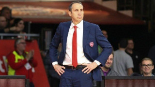 Δεν συμπληρώνει 12άδα ο                    Ολυμπιακός κόντρα στον ΠΑΟΚ