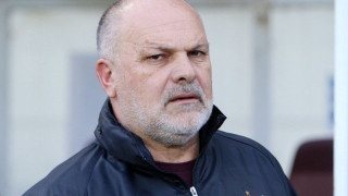 «Το πιο δύσκολο ματς του ΠΑΟΚ στον β’ γύρο» (audio)