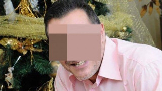 Αυτός είναι ο τραγουδιστής-δραπέτης που έκανε καριέρα για 17 χρόνια