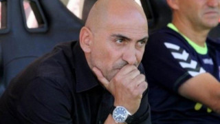 Καρύδας: «Εγγυημένη λύση ο Σταφυλίδης, θα βοηθήσει ο Γιαννούλης» (a)