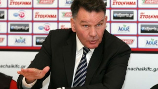 Κούγιας: «Το σχέδιο να υποβιβαστεί η ΑΕΛ δεν θα περάσει»