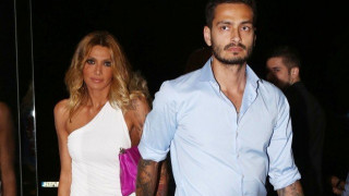 Μητέρα Γκέντσογλου: «Του είπα "πρόσεξε, πριν μείνει έγκυος" η Ηλιάδη»