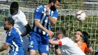 Real Player: Αφεντικό της πόλης η                              Σεβίλλη