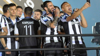 Εβαλε κουίζ για τον ΠΑΟΚ η FIFA                (pic)