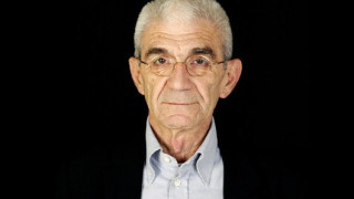 «Θα φωταγωγηθεί η πόλη, δουλεύουμε συστηματικά για το γήπεδο του ΠΑΟΚ»