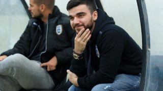 Το Πάσχα πέρασε και ο Γ. Σαββίδης επέστρεψε με τρολάρισμα για την ΑΕΚ