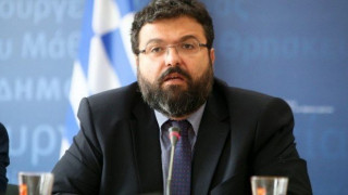 Και                       μετά                 το χάος…