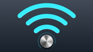 Δήμος Θερμαϊκού: Δωρεάν Wi-Fi για πρώτη φορά σε εννέα κεντρικά σημεία