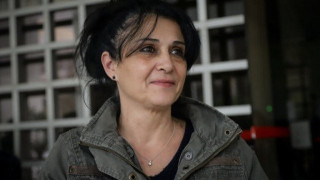 Καθαρίστρια Βόλου: Αθώωση εισηγείται η αντεισαγγελέας του Αρείου Πάγου