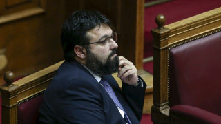 Της κακομοίρας:           Εσείς, τι απόφαση θα παίρνατε;