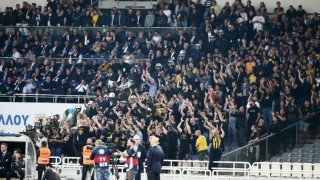 Original 21: «Δεν βρίσαμε τους νεκρούς οπαδούς        του ΠΑΟΚ»