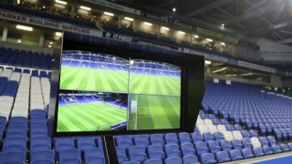 ΠΑΟΚ-ΑΕΚ: Οι υποψήφιοι διαιτητές και           η χρήση του VAR