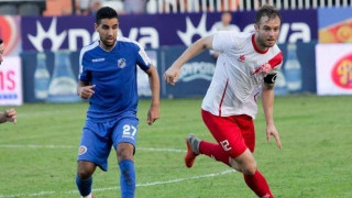 Άλλαξε ώρα το                          Πλατανιάς-ΟΦΗ