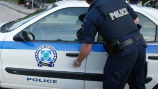 ΣΥΓΚΛΟΝΙΣΤΙΚΗ ΜΑΡΤΥΡΙΑ: «Θα έκαιγαν ζωντανούς τους οπαδούς  του ΠΑΟΚ»