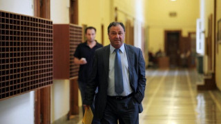 Κιλτίδης: «Ναυαρχίδα της οικονομίας μας ο     αγροδιατροφικός τομέας»