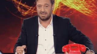 Έτσι έκανε το Deal της                         χρονιάς (ΒΙΝΤΕΟ)
