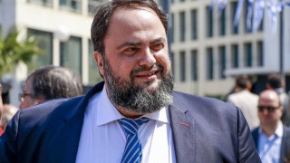 Επιβεβαίωσε για τη «βόμβα»               Βαλμπουενά ο Μαρινάκης