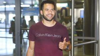 Θέμα στην Πορτογαλία η μεταγραφή Σοάρες στον ΠΑΟΚ (pic)